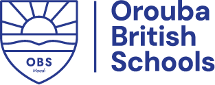Orouba British Schools