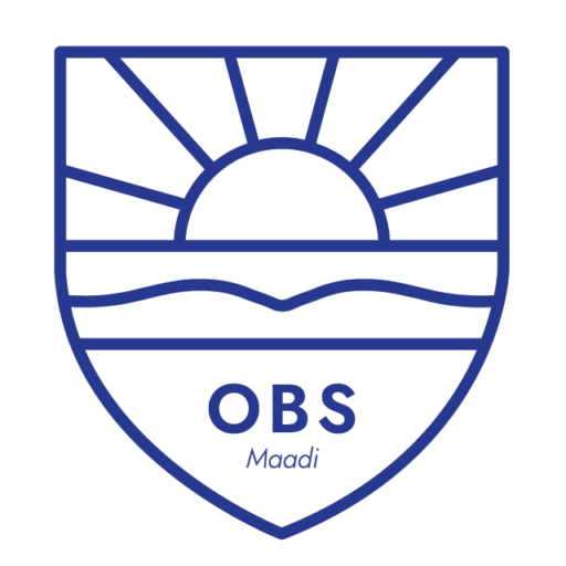 Orouba British Schools